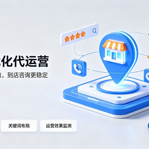 金东GEO优化